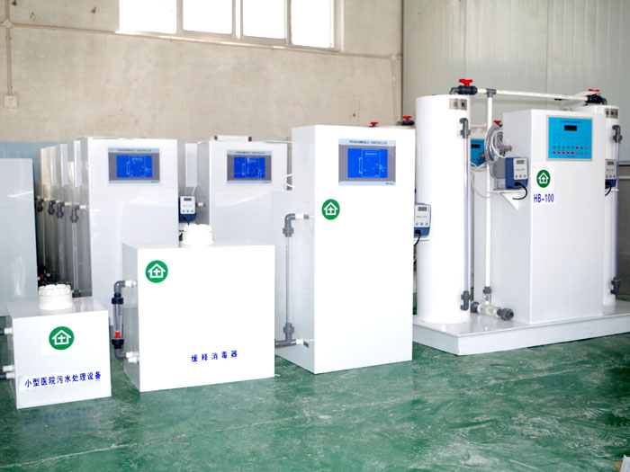 5e6368870a0b1.jpg IMGP4051.jpg