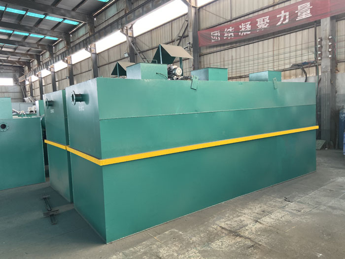 61d4eb00b5473.jpg 5e6359b64fe26.jpg